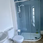 3 Bed In Oc-w1007 * Whitby