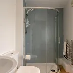 شقة 3 Bed In Oc-w1007 ويتبي