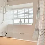 3 Bed In Oc-w1007 شقة ويتبي