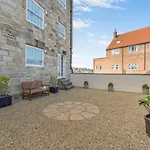 3 Bed In Oc-w1007 شقة *