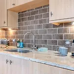 شقة 3 Bed In Oc-w1007 ويتبي