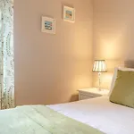 3 Bed In Oc-w1007 شقة ويتبي