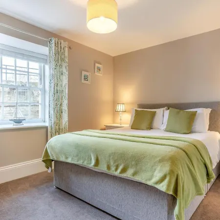 3 Bed In Oc-w1007 *