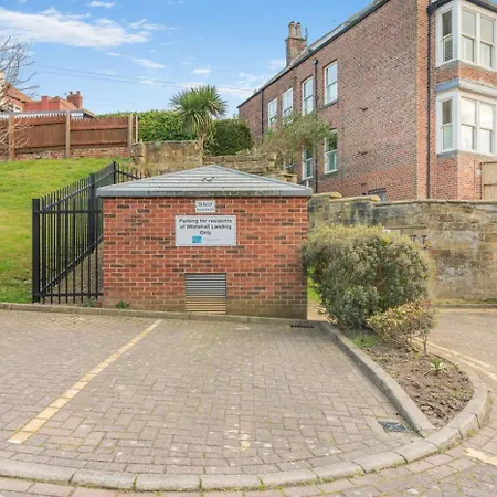 3 Bed In Oc-w1007 Lejlighed