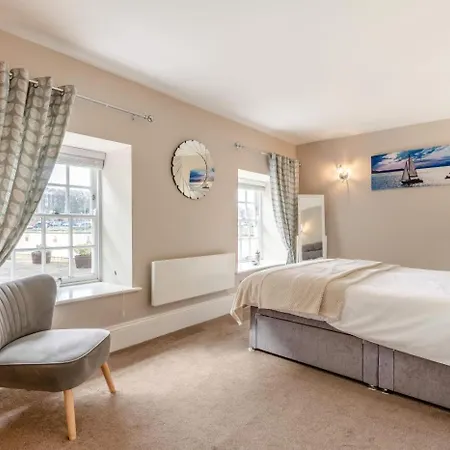 Lejlighed 3 Bed In Oc-w1007