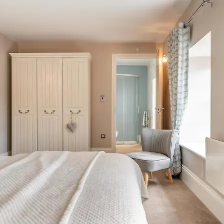 Lejlighed 3 Bed In Oc-w1007 *