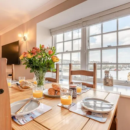 3 Bed In Oc-w1007 *