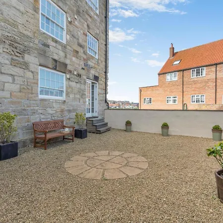 3 Bed In Oc-w1007 Lejlighed *