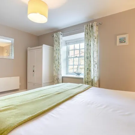 3 Bed In Oc-w1007 *