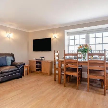 3 Bed In Oc-w1007 Lejlighed