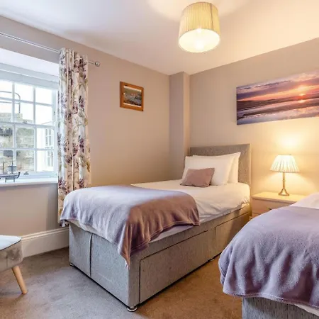 Lejlighed 3 Bed In Oc-w1007 *