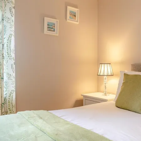 3 Bed In Oc-w1007 Lejlighed Whitby