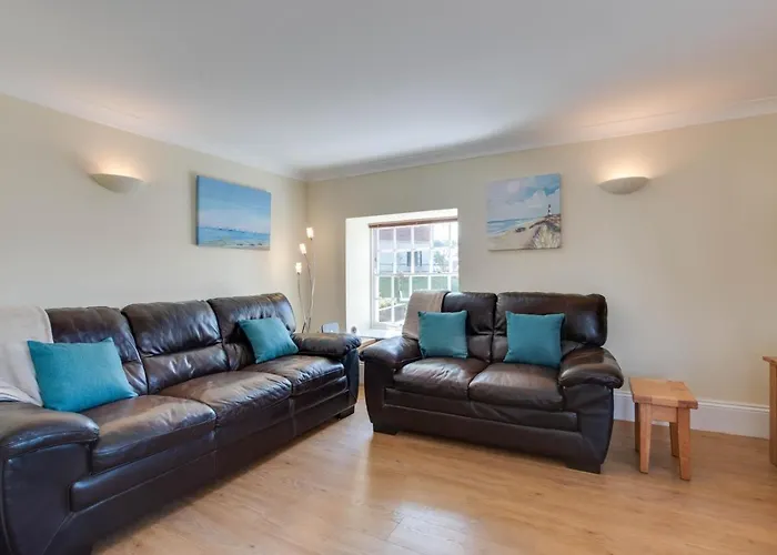 3 Bed In Oc-w1007 아파트