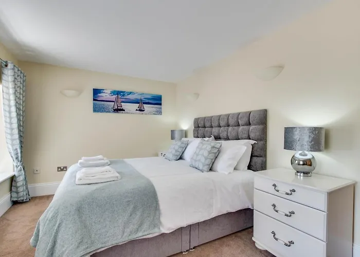 3 Bed In Oc-w1007 아파트 *