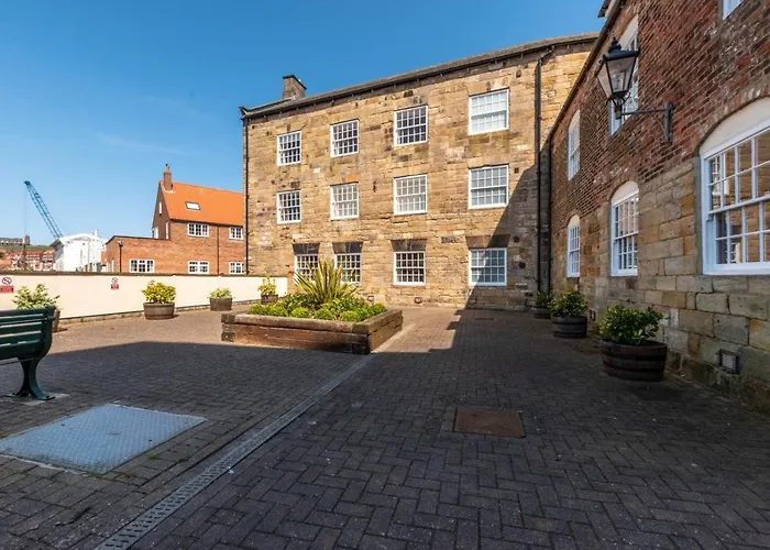 3 Bed In Oc-w1007 아파트